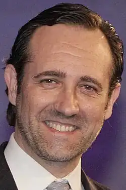 José Ramón Bauzá