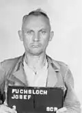 Josef Fuchsloch&nbsp;[de]