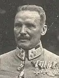 Josef Wächter&nbsp;[de]