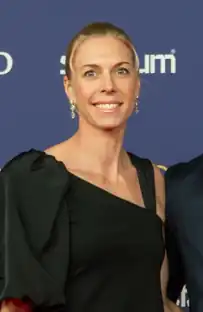 Lillhage in 2023