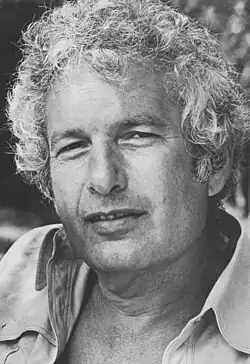 Heller c. 1979