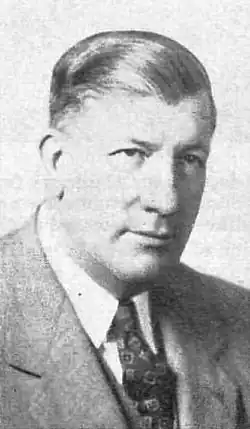Wirthlin
