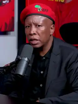 Julius Malema, November 2024 (cropped).png