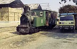 Sindanglaut 11