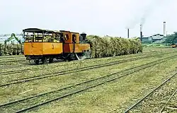 Tersana Baru 3