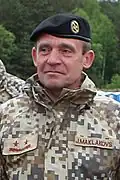 Juris Maklakovs&nbsp;[lv]