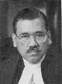 A. M. Ahmadi