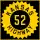 K-52 marker