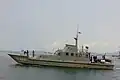 KAL Pohawang