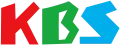 Second KBS logo (from 2 March 1973 until 28 October 1984)