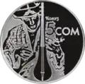 KG CuNi Komuz a