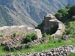 Smbataberd