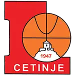 Lovćen 1947 logo