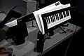 Korg RK-100s (2014)