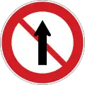 South Korea