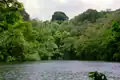 Ka Wai o Pele