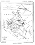 Werkhoven ca. 1865