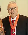 Kai Luey