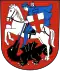 Kaltbrunn