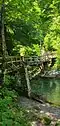 Bridge I