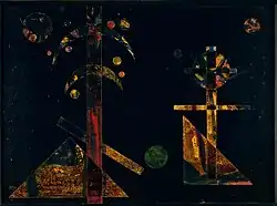 Nina (for Christmas) (1926) [26]