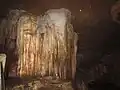 Kotumsar Caves