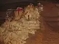 Kotumsar Caves