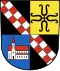 Kappel am Albis