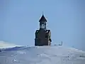 Kaptavank Church