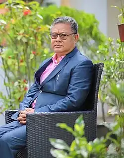 Karam shyam.jpg