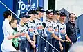 Karcag Cycling ÉPKAR Team