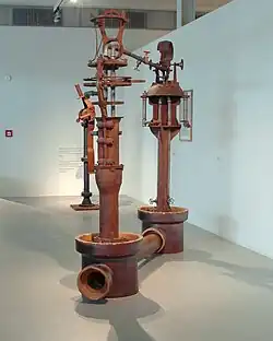 Dialogue V (1981)