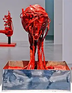 Head (1965)