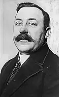 Karl Hartleb&nbsp;[de]
