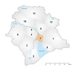 Zürich