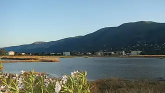 Katastari, Greece