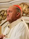 Kazimierz Nycz
