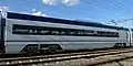 Car 2