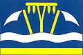 Flag of Kejžlice