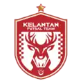 Original logo