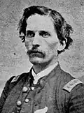Medal of Honor winner