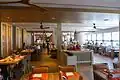 Big Bay Cafe