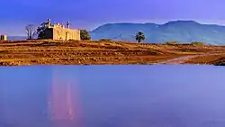 Khanpur Katora