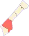 Khan Yunis Governorate