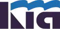 1986–1994