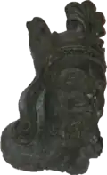 Magnus VI of Norway