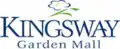 Mall logo up to November 2009
