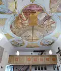 Fresco