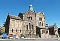 Notre-Dame de l'Assomption church