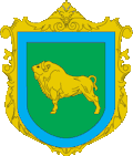Kivertsi Raion